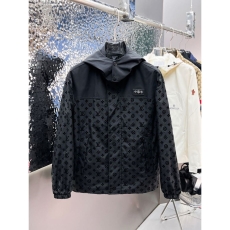 Louis Vuitton Outwear